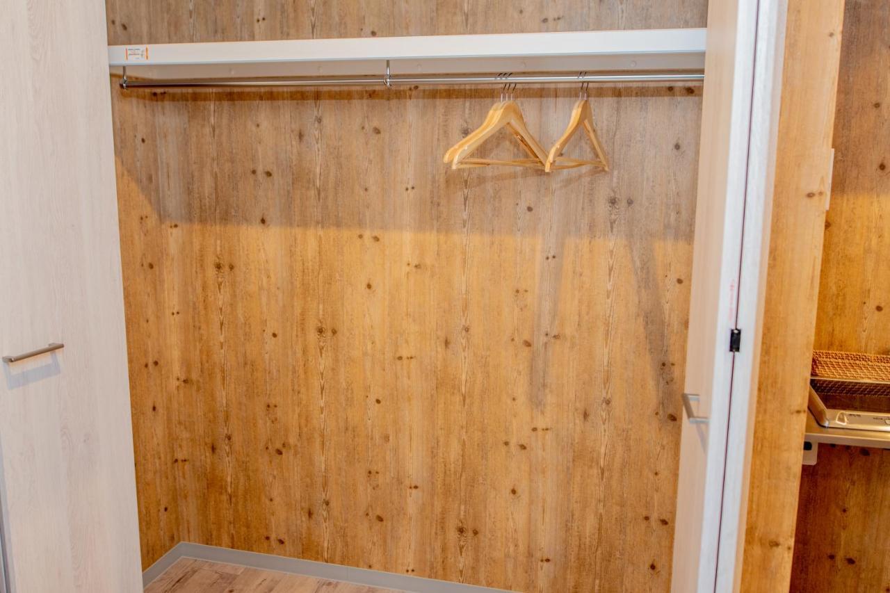 Kyoto Pedalホステル エクステリア 写真